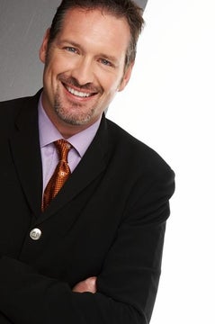 Find Bradford James Bailey Phone Number, Location, Email, and more on Intelius