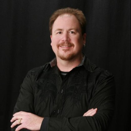 Find Bradford Allen Killgore Phone Number, Location, Email, and more on Intelius