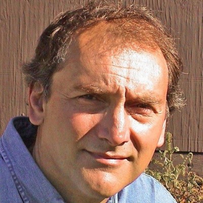 Find Bradford Miller Roche Phone Number, Location, Email, and more on Intelius