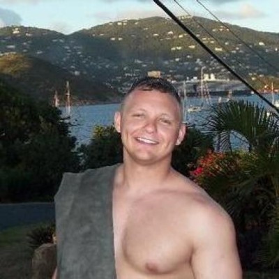 Find Bradley Austin Bailey Phone Number, Location, Email, and more on Intelius