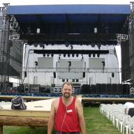 Find Bradley Hilton Barnes Phone Number, Location, Email, and more on Intelius