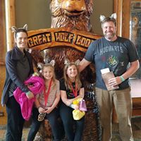 Find Bradley James Beightol Phone Number, Location, Email, and more on Intelius