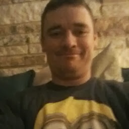 Find Bradley Allen Boonstra Phone Number, Location, Email, and more on Intelius