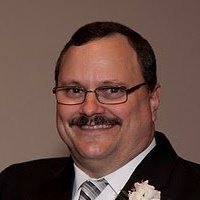 Find Bradley S Brewer Phone Number, Location, Email, and more on Intelius