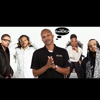Find Bradley Scott Carter Phone Number, Location, Email, and more on Intelius