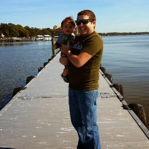 Find Bradley K Compton Phone Number, Location, Email, and more on Intelius