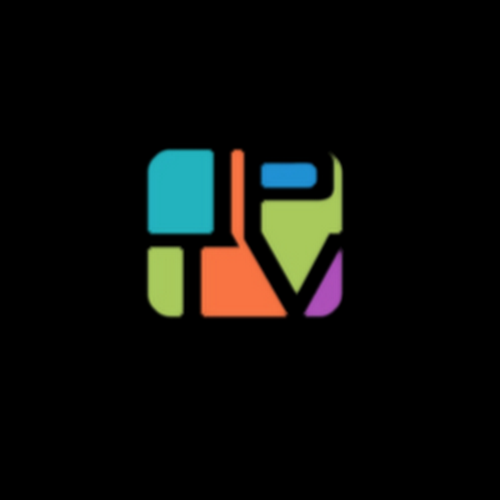 Find Bradley K Couch Phone Number, Location, Email, and more on Intelius