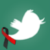 Find Bradley Ray Cunningham Phone Number, Location, Email, and more on Intelius