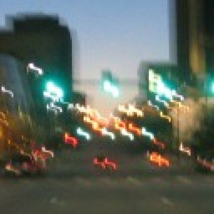 Find Bradley Miles Davis Phone Number, Location, Email, and more on Intelius