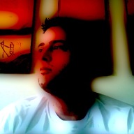 Find Bradley Allen Freeman Phone Number, Location, Email, and more on Intelius