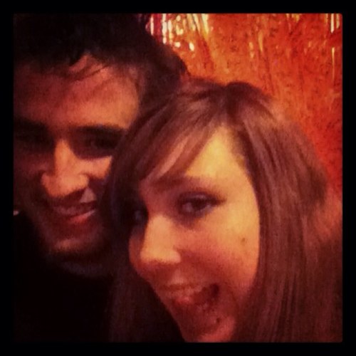Find Bradley P Gabel Phone Number, Location, Email, and more on Intelius