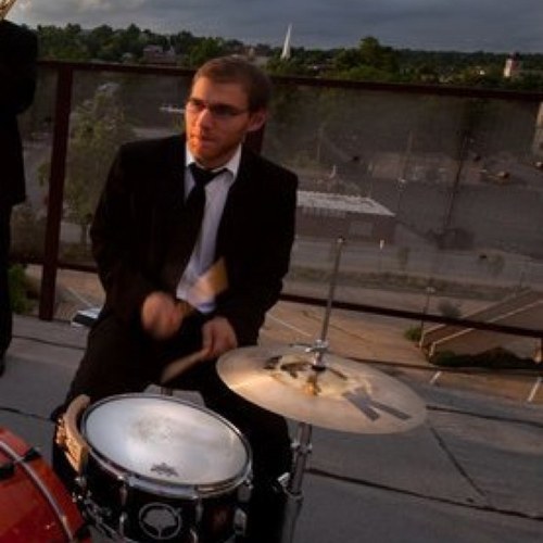 Find Bradley Nabil Haj Phone Number, Location, Email, and more on Intelius