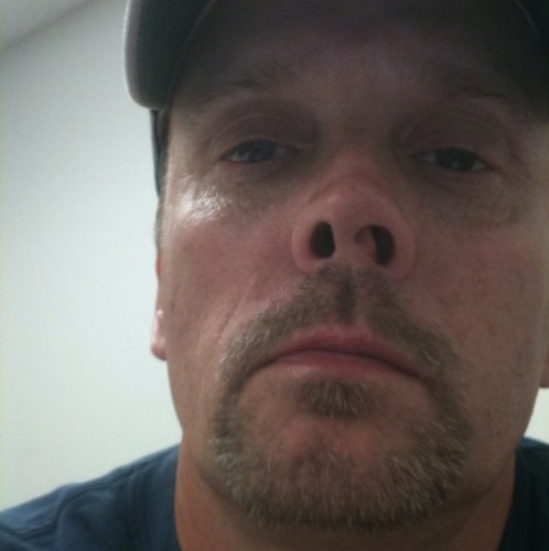 Find Bradley J Hammer Phone Number, Location, Email, and more on Intelius