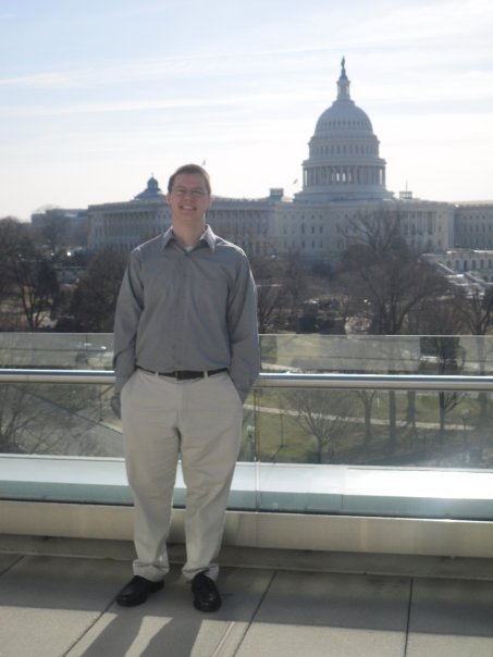 Find Bradley Douglas Harn Phone Number, Location, Email, and more on Intelius