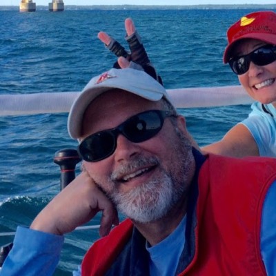 Find Bradley H Hart Phone Number, Location, Email, and more on Intelius