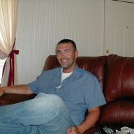 Find Bradley J Hopper Phone Number, Location, Email, and more on Intelius