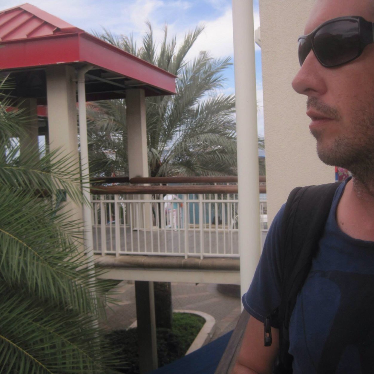 Find Bradley T Irwin Phone Number, Location, Email, and more on Intelius