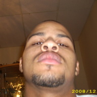 Find Bradley K Johnson Phone Number, Location, Email, and more on Intelius
