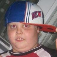 Find Bradley William Johnston Phone Number, Location, Email, and more on Intelius