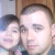 Find Bradley John King Phone Number, Location, Email, and more on Intelius