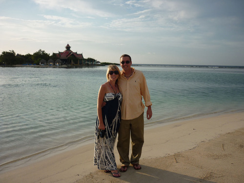 Find Bradley Scott Madlem Phone Number, Location, Email, and more on Intelius