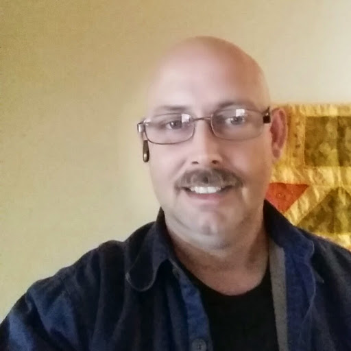 Find Bradley J Moore Phone Number, Location, Email, and more on Intelius