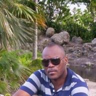 Find Bradley Edward Morrison Phone Number, Location, Email, and more on Intelius