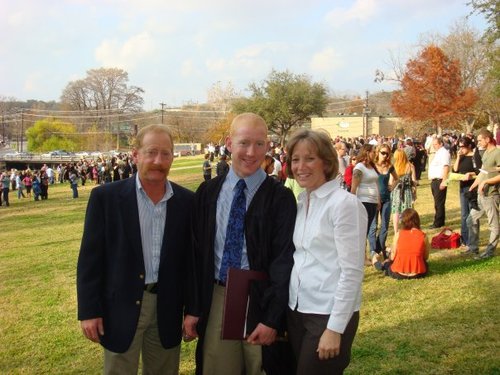 Find Bradley W Owens Phone Number, Location, Email, and more on Intelius