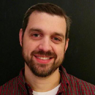 Find Bradley Jay Pearson Phone Number, Location, Email, and more on Intelius