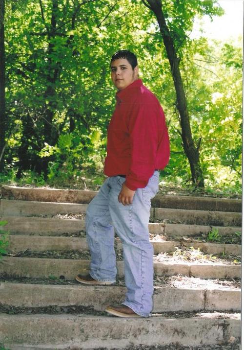 Find Bradley Aaron Pool Phone Number, Location, Email, and more on Intelius
