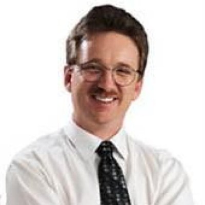 Find Bradley A Price Phone Number, Location, Email, and more on Intelius