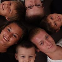 Find Bradley Roberts Phone Number, Location, Email, and more on Intelius
