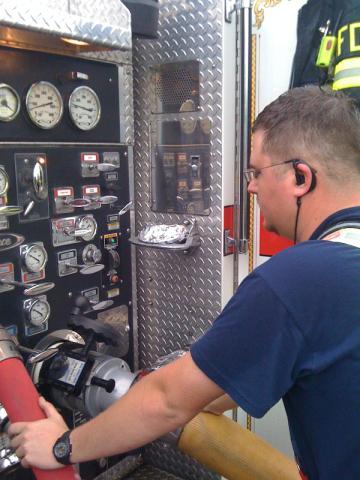 Find Bradley Ray Roberts Phone Number, Location, Email, and more on Intelius