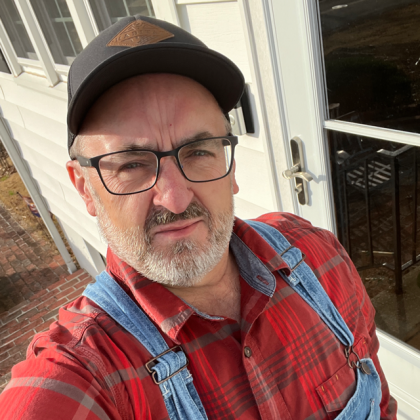 Find Bradley H Scott Phone Number, Location, Email, and more on Intelius