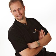 Find Bradley William Semp Phone Number, Location, Email, and more on Intelius