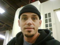 Find Bradley Leo Serauskis Phone Number, Location, Email, and more on Intelius