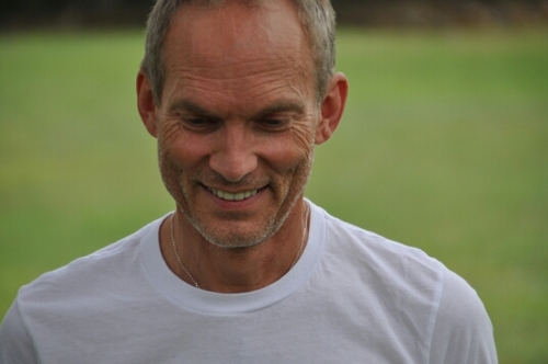 Find Bradley Dale Shaffer Phone Number, Location, Email, and more on Intelius