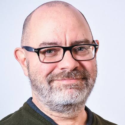 Find Bradley Gene Sims Phone Number, Location, Email, and more on Intelius