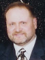 Find Bradley Mark Snyder Phone Number, Location, Email, and more on Intelius
