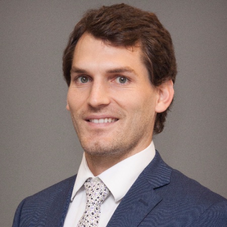 Find Bradley Thom Phone Number, Location, Email, and more on Intelius