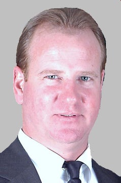 Find Bradley Matthew Watkinson Phone Number, Location, Email, and more on Intelius