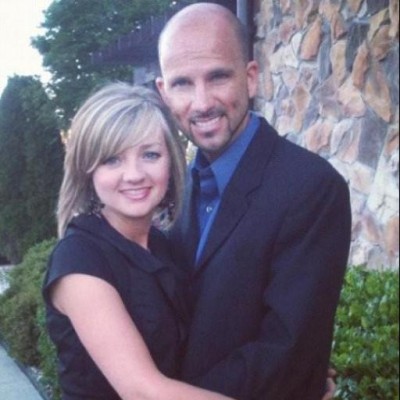 Find Bradly Tyler Webber Phone Number, Location, Email, and more on Intelius