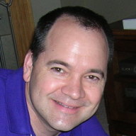 Find Bradney E Clark Phone Number, Location, Email, and more on Intelius