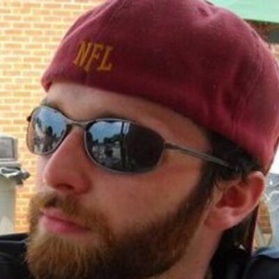 Find Brady Alan Boss Phone Number, Location, Email, and more on Intelius