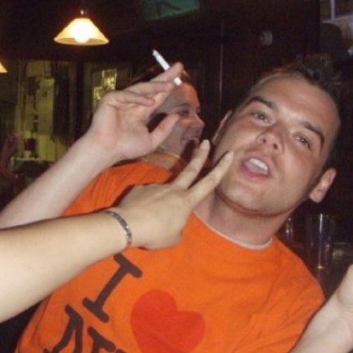 Find Brady Mason Gruler Phone Number, Location, Email, and more on Intelius