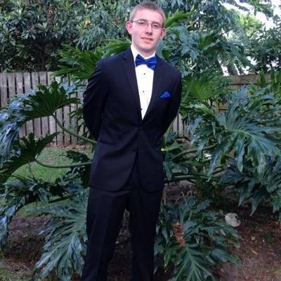 Find Brady Allen Weber Phone Number, Location, Email, and more on Intelius