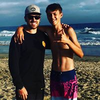 Find Brady Jesse Wright Phone Number, Location, Email, and more on Intelius