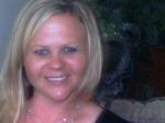 Find Brandee Burke Johnson Phone Number, Location, Email, and more on Intelius