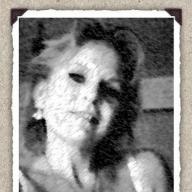 Find Brandee Marie Watson Phone Number, Location, Email, and more on Intelius