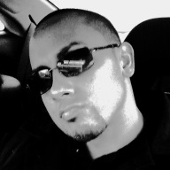 Find Brandee M Wright Phone Number, Location, Email, and more on Intelius